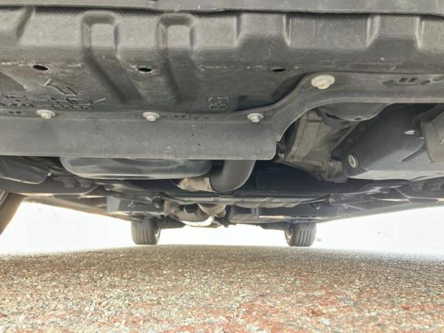 アルファード Ｓ　Ａパッケージタイプブラック　サンルーフ／社外　１１インチ　ＳＤナビ／衝突安全装置／両側電動スライドドア／シート　ハーフレザー／電動バックドア／ドライブレコーダー　社外／ヘッドランプ　ＬＥＤ／ＥＴＣ／ＥＢＤ付ＡＢＳ　バックカメラ（51枚目）