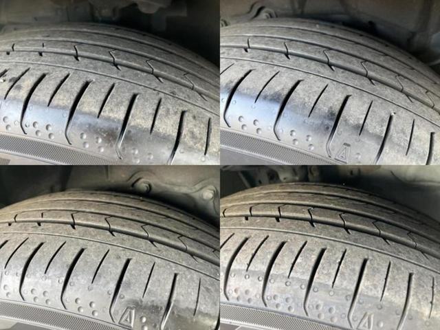 アルファード Ｓ　Ａパッケージタイプブラック　サンルーフ／社外　１１インチ　ＳＤナビ／衝突安全装置／両側電動スライドドア／シート　ハーフレザー／電動バックドア／ドライブレコーダー　社外／ヘッドランプ　ＬＥＤ／ＥＴＣ／ＥＢＤ付ＡＢＳ　バックカメラ（54枚目）