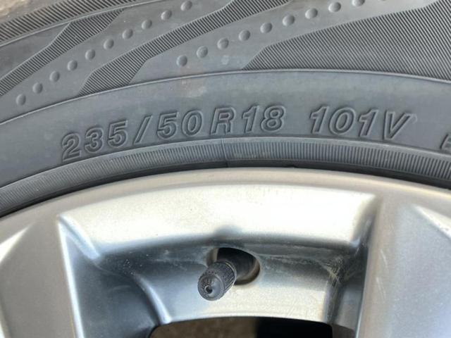 アルファード Ｓ　Ａパッケージタイプブラック　サンルーフ／社外　１１インチ　ＳＤナビ／衝突安全装置／両側電動スライドドア／シート　ハーフレザー／電動バックドア／ドライブレコーダー　社外／ヘッドランプ　ＬＥＤ／ＥＴＣ／ＥＢＤ付ＡＢＳ　バックカメラ（55枚目）