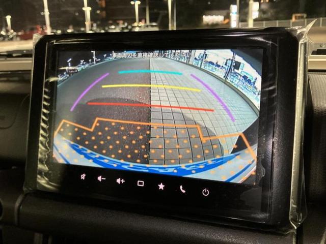 ジムニー ４ＷＤ　ＸＣ　ディスプレイオーディオ９インチ／セーフティサポート（スズキ）／シートヒーター　前席／車線逸脱防止支援システム／ヘッドランプ　ＬＥＤ／ＵＳＢジャック／Ｂｌｕｅｔｏｏｔｈ接続／ＡＢＳ　衝突被害軽減システム（11枚目）