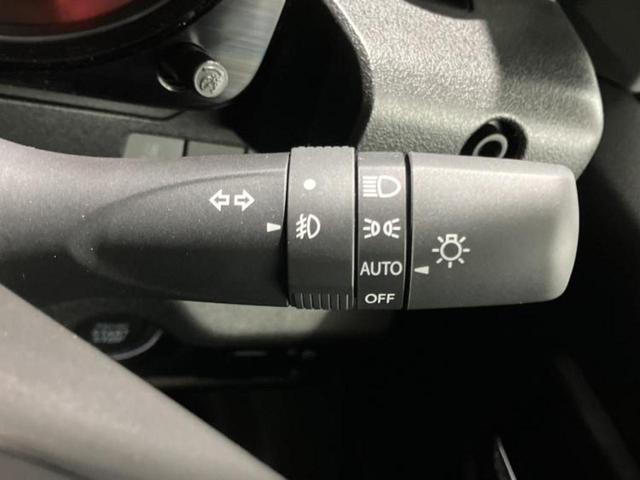 ジムニー ４ＷＤ　ＸＣ　ディスプレイオーディオ９インチ／セーフティサポート（スズキ）／シートヒーター　前席／車線逸脱防止支援システム／ヘッドランプ　ＬＥＤ／ＵＳＢジャック／Ｂｌｕｅｔｏｏｔｈ接続／ＡＢＳ　衝突被害軽減システム（14枚目）