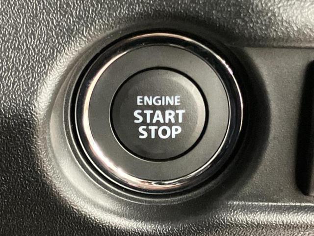 ジムニー ４ＷＤ　ＸＣ　ディスプレイオーディオ９インチ／セーフティサポート（スズキ）／シートヒーター　前席／車線逸脱防止支援システム／ヘッドランプ　ＬＥＤ／ＵＳＢジャック／Ｂｌｕｅｔｏｏｔｈ接続／ＡＢＳ　衝突被害軽減システム（17枚目）