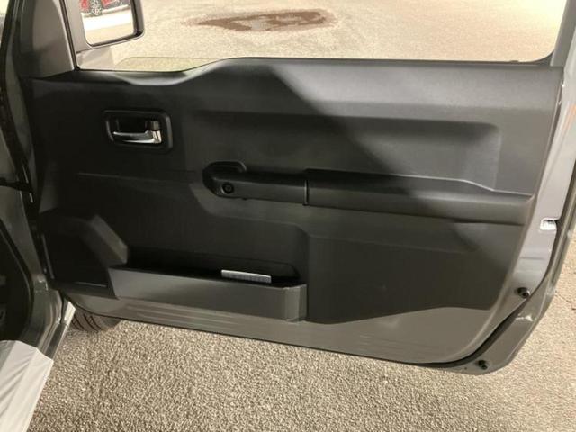 ジムニー ４ＷＤ　ＸＣ　ディスプレイオーディオ９インチ／セーフティサポート（スズキ）／シートヒーター　前席／車線逸脱防止支援システム／ヘッドランプ　ＬＥＤ／ＵＳＢジャック／Ｂｌｕｅｔｏｏｔｈ接続／ＡＢＳ　衝突被害軽減システム（20枚目）