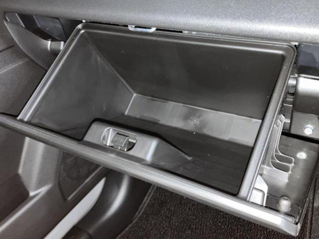 ジムニー ４ＷＤ　ＸＣ　ディスプレイオーディオ９インチ／セーフティサポート（スズキ）／シートヒーター　前席／車線逸脱防止支援システム／ヘッドランプ　ＬＥＤ／ＵＳＢジャック／Ｂｌｕｅｔｏｏｔｈ接続／ＡＢＳ　衝突被害軽減システム（27枚目）