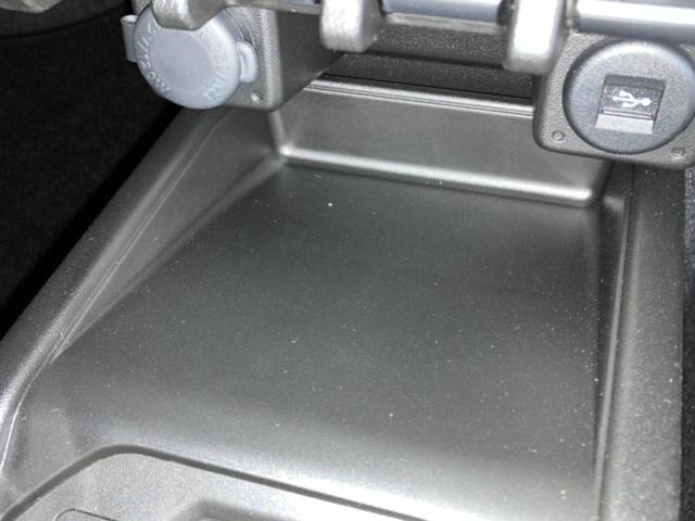 ジムニー ４ＷＤ　ＸＣ　ディスプレイオーディオ９インチ／セーフティサポート（スズキ）／シートヒーター　前席／車線逸脱防止支援システム／ヘッドランプ　ＬＥＤ／ＵＳＢジャック／Ｂｌｕｅｔｏｏｔｈ接続／ＡＢＳ　衝突被害軽減システム（31枚目）