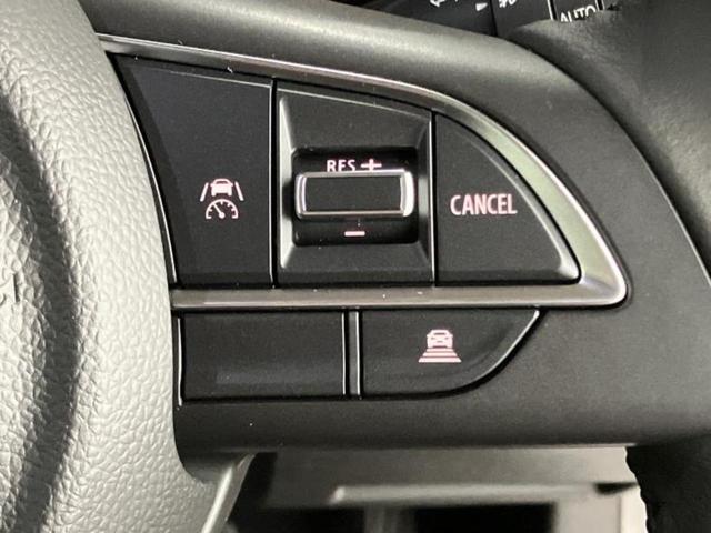 ジムニー ４ＷＤ　ＸＣ　ディスプレイオーディオ９インチ／セーフティサポート（スズキ）／シートヒーター　前席／車線逸脱防止支援システム／ヘッドランプ　ＬＥＤ／ＵＳＢジャック／Ｂｌｕｅｔｏｏｔｈ接続／ＡＢＳ　衝突被害軽減システム（37枚目）