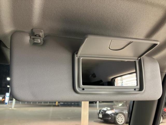 ジムニー ４ＷＤ　ＸＣ　ディスプレイオーディオ９インチ／セーフティサポート（スズキ）／シートヒーター　前席／車線逸脱防止支援システム／ヘッドランプ　ＬＥＤ／ＵＳＢジャック／Ｂｌｕｅｔｏｏｔｈ接続／ＡＢＳ　衝突被害軽減システム（39枚目）