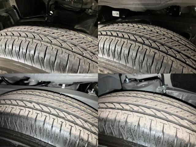 ジムニー ４ＷＤ　ＸＣ　ディスプレイオーディオ９インチ／セーフティサポート（スズキ）／シートヒーター　前席／車線逸脱防止支援システム／ヘッドランプ　ＬＥＤ／ＵＳＢジャック／Ｂｌｕｅｔｏｏｔｈ接続／ＡＢＳ　衝突被害軽減システム（48枚目）