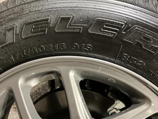 ジムニー ４ＷＤ　ＸＣ　ディスプレイオーディオ９インチ／セーフティサポート（スズキ）／シートヒーター　前席／車線逸脱防止支援システム／ヘッドランプ　ＬＥＤ／ＵＳＢジャック／Ｂｌｕｅｔｏｏｔｈ接続／ＡＢＳ　衝突被害軽減システム（49枚目）