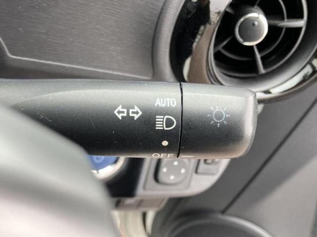 アクア Ｓ　保証書／純正　ＳＤナビ／ドライブレコーダー　前後／Ｂｌｕｅｔｏｏｔｈ接続／ＥＴＣ／ＥＢＤ付ＡＢＳ／横滑り防止装置／アイドリングストップ／バックモニター／ワンセグＴＶ／ＤＶＤ／エアバッグ　運転席（15枚目）