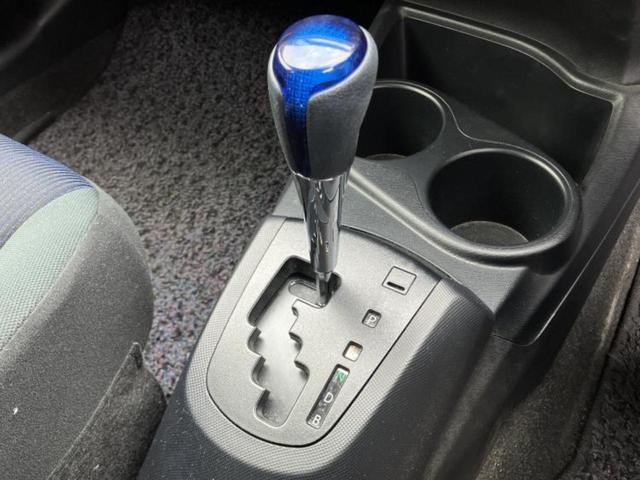 アクア Ｓ　保証書／純正　ＳＤナビ／ドライブレコーダー　前後／Ｂｌｕｅｔｏｏｔｈ接続／ＥＴＣ／ＥＢＤ付ＡＢＳ／横滑り防止装置／アイドリングストップ／バックモニター／ワンセグＴＶ／ＤＶＤ／エアバッグ　運転席（17枚目）