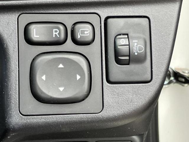 アクア Ｓ　保証書／純正　ＳＤナビ／ドライブレコーダー　前後／Ｂｌｕｅｔｏｏｔｈ接続／ＥＴＣ／ＥＢＤ付ＡＢＳ／横滑り防止装置／アイドリングストップ／バックモニター／ワンセグＴＶ／ＤＶＤ／エアバッグ　運転席（25枚目）