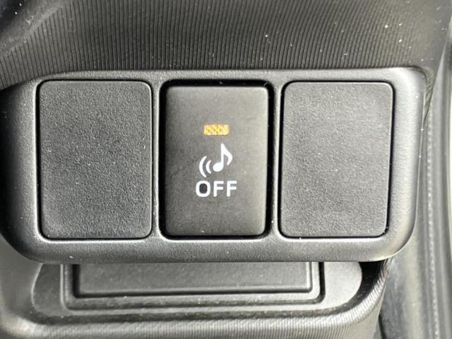 アクア Ｓ　保証書／純正　ＳＤナビ／ドライブレコーダー　前後／Ｂｌｕｅｔｏｏｔｈ接続／ＥＴＣ／ＥＢＤ付ＡＢＳ／横滑り防止装置／アイドリングストップ／バックモニター／ワンセグＴＶ／ＤＶＤ／エアバッグ　運転席（26枚目）