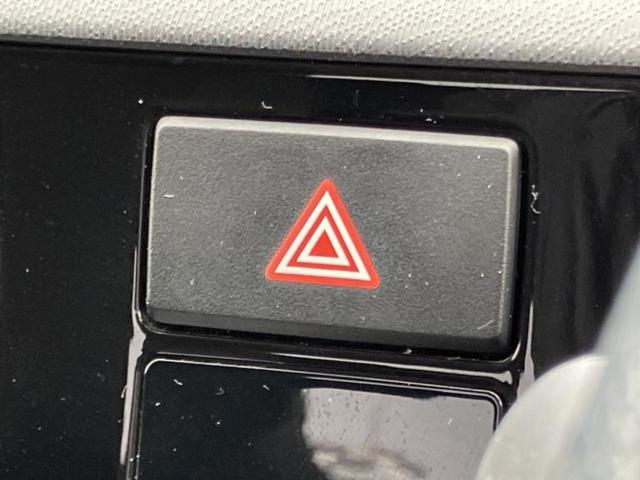 アクア Ｓ　保証書／純正　ＳＤナビ／ドライブレコーダー　前後／Ｂｌｕｅｔｏｏｔｈ接続／ＥＴＣ／ＥＢＤ付ＡＢＳ／横滑り防止装置／アイドリングストップ／バックモニター／ワンセグＴＶ／ＤＶＤ／エアバッグ　運転席（27枚目）