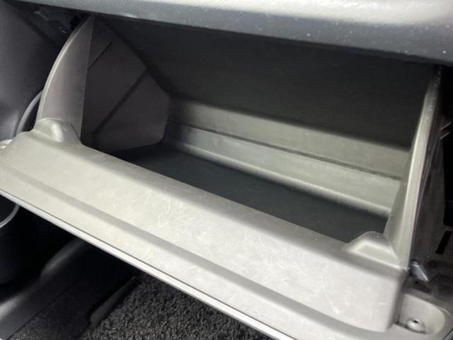 アクア Ｓ　保証書／純正　ＳＤナビ／ドライブレコーダー　前後／Ｂｌｕｅｔｏｏｔｈ接続／ＥＴＣ／ＥＢＤ付ＡＢＳ／横滑り防止装置／アイドリングストップ／バックモニター／ワンセグＴＶ／ＤＶＤ／エアバッグ　運転席（31枚目）