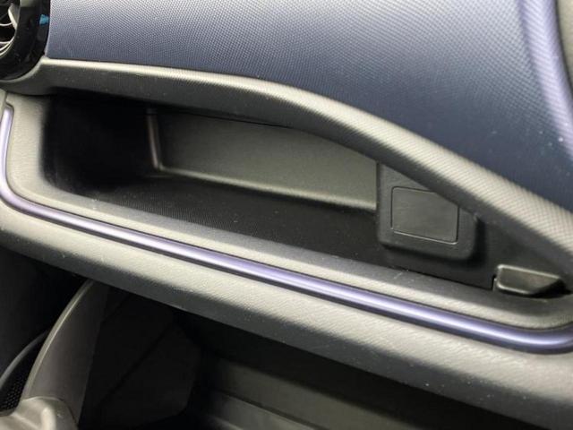 アクア Ｓ　保証書／純正　ＳＤナビ／ドライブレコーダー　前後／Ｂｌｕｅｔｏｏｔｈ接続／ＥＴＣ／ＥＢＤ付ＡＢＳ／横滑り防止装置／アイドリングストップ／バックモニター／ワンセグＴＶ／ＤＶＤ／エアバッグ　運転席（32枚目）