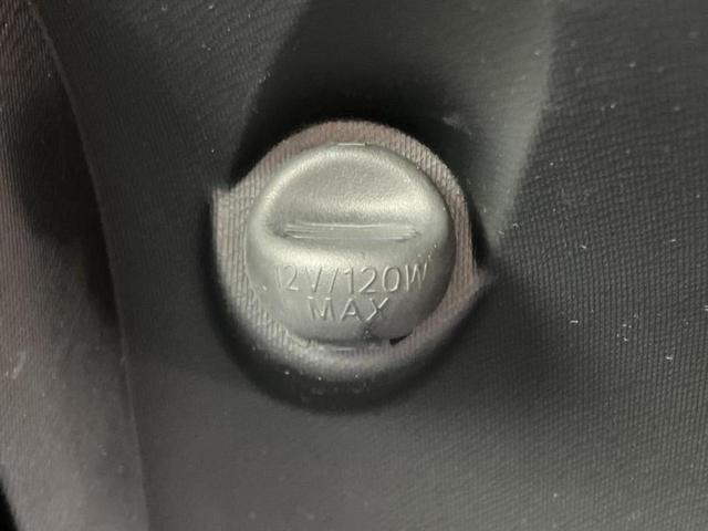 アクア Ｓ　保証書／純正　ＳＤナビ／ドライブレコーダー　前後／Ｂｌｕｅｔｏｏｔｈ接続／ＥＴＣ／ＥＢＤ付ＡＢＳ／横滑り防止装置／アイドリングストップ／バックモニター／ワンセグＴＶ／ＤＶＤ／エアバッグ　運転席（33枚目）