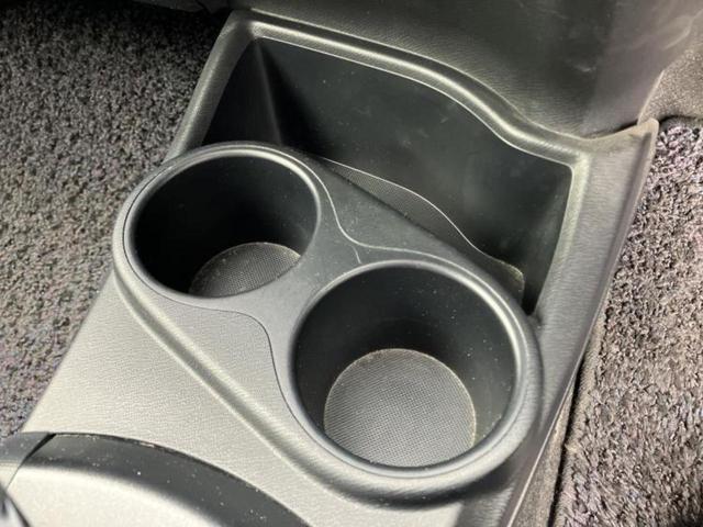 アクア Ｓ　保証書／純正　ＳＤナビ／ドライブレコーダー　前後／Ｂｌｕｅｔｏｏｔｈ接続／ＥＴＣ／ＥＢＤ付ＡＢＳ／横滑り防止装置／アイドリングストップ／バックモニター／ワンセグＴＶ／ＤＶＤ／エアバッグ　運転席（34枚目）