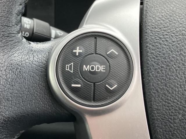 アクア Ｓ　保証書／純正　ＳＤナビ／ドライブレコーダー　前後／Ｂｌｕｅｔｏｏｔｈ接続／ＥＴＣ／ＥＢＤ付ＡＢＳ／横滑り防止装置／アイドリングストップ／バックモニター／ワンセグＴＶ／ＤＶＤ／エアバッグ　運転席（37枚目）