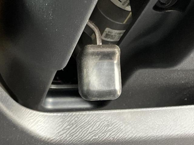 アクア Ｓ　保証書／純正　ＳＤナビ／ドライブレコーダー　前後／Ｂｌｕｅｔｏｏｔｈ接続／ＥＴＣ／ＥＢＤ付ＡＢＳ／横滑り防止装置／アイドリングストップ／バックモニター／ワンセグＴＶ／ＤＶＤ／エアバッグ　運転席（39枚目）