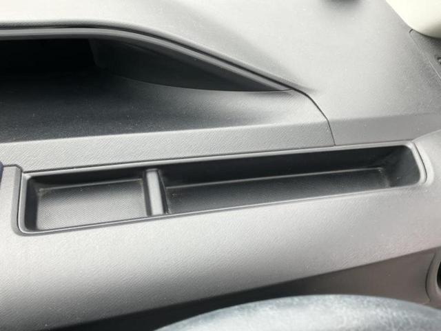 アクア Ｓ　保証書／純正　ＳＤナビ／ドライブレコーダー　前後／Ｂｌｕｅｔｏｏｔｈ接続／ＥＴＣ／ＥＢＤ付ＡＢＳ／横滑り防止装置／アイドリングストップ／バックモニター／ワンセグＴＶ／ＤＶＤ／エアバッグ　運転席（40枚目）