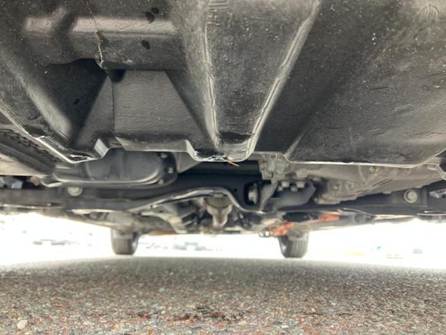 アクア Ｓ　保証書／純正　ＳＤナビ／ドライブレコーダー　前後／Ｂｌｕｅｔｏｏｔｈ接続／ＥＴＣ／ＥＢＤ付ＡＢＳ／横滑り防止装置／アイドリングストップ／バックモニター／ワンセグＴＶ／ＤＶＤ／エアバッグ　運転席（46枚目）