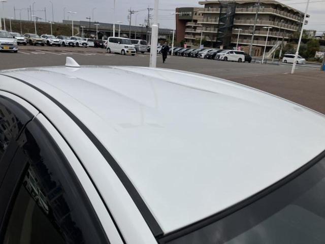 アクア Ｓ　保証書／純正　ＳＤナビ／ドライブレコーダー　前後／Ｂｌｕｅｔｏｏｔｈ接続／ＥＴＣ／ＥＢＤ付ＡＢＳ／横滑り防止装置／アイドリングストップ／バックモニター／ワンセグＴＶ／ＤＶＤ／エアバッグ　運転席（47枚目）