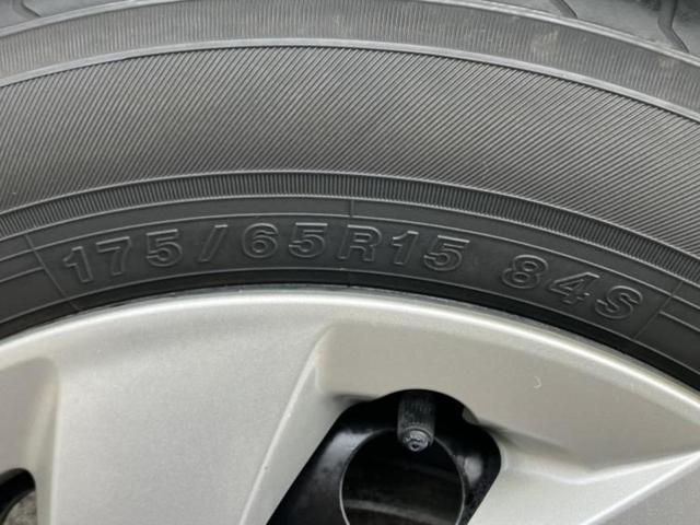 アクア Ｓ　保証書／純正　ＳＤナビ／ドライブレコーダー　前後／Ｂｌｕｅｔｏｏｔｈ接続／ＥＴＣ／ＥＢＤ付ＡＢＳ／横滑り防止装置／アイドリングストップ／バックモニター／ワンセグＴＶ／ＤＶＤ／エアバッグ　運転席（50枚目）