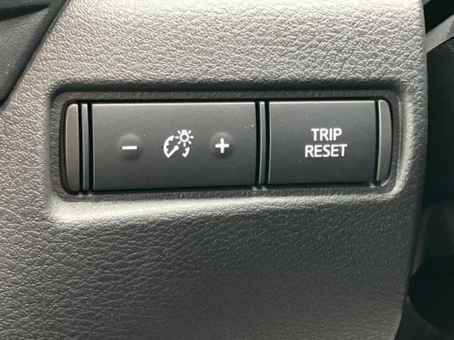 ノート Ｘ　保証書／純正　９インチ　ナビ／インテリジェントルームミラー／エマージェンシーブレーキ／アラウンドビューモニター／車線逸脱防止支援システム／ドライブレコーダー　社外／ヘッドランプ　ＬＥＤ　全周囲カメラ（27枚目）