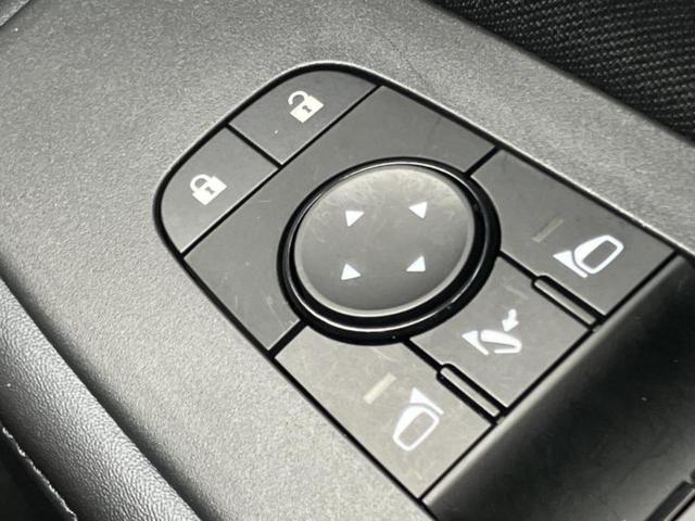 ノート Ｘ　保証書／純正　９インチ　ナビ／インテリジェントルームミラー／エマージェンシーブレーキ／アラウンドビューモニター／車線逸脱防止支援システム／ドライブレコーダー　社外／ヘッドランプ　ＬＥＤ　全周囲カメラ（28枚目）