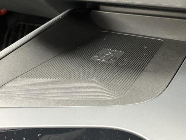 ノート Ｘ　保証書／純正　９インチ　ナビ／インテリジェントルームミラー／エマージェンシーブレーキ／アラウンドビューモニター／車線逸脱防止支援システム／ドライブレコーダー　社外／ヘッドランプ　ＬＥＤ　全周囲カメラ（37枚目）