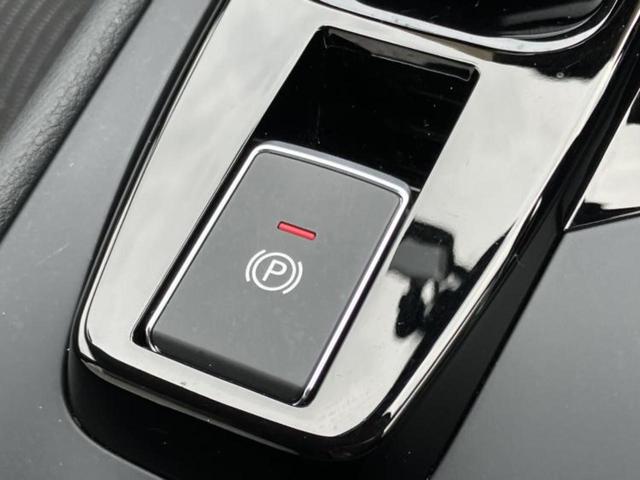 ノート Ｘ　保証書／純正　９インチ　ナビ／インテリジェントルームミラー／エマージェンシーブレーキ／アラウンドビューモニター／車線逸脱防止支援システム／ドライブレコーダー　社外／ヘッドランプ　ＬＥＤ　全周囲カメラ（40枚目）