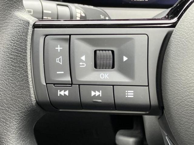 ノート Ｘ　保証書／純正　９インチ　ナビ／インテリジェントルームミラー／エマージェンシーブレーキ／アラウンドビューモニター／車線逸脱防止支援システム／ドライブレコーダー　社外／ヘッドランプ　ＬＥＤ　全周囲カメラ（41枚目）