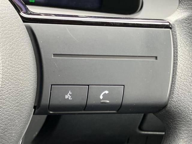 ノート Ｘ　保証書／純正　９インチ　ナビ／インテリジェントルームミラー／エマージェンシーブレーキ／アラウンドビューモニター／車線逸脱防止支援システム／ドライブレコーダー　社外／ヘッドランプ　ＬＥＤ　全周囲カメラ（42枚目）