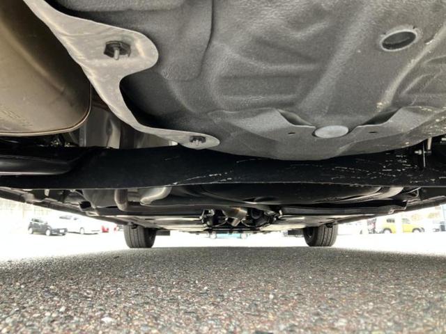 ノート Ｘ　保証書／純正　９インチ　ナビ／インテリジェントルームミラー／エマージェンシーブレーキ／アラウンドビューモニター／車線逸脱防止支援システム／ドライブレコーダー　社外／ヘッドランプ　ＬＥＤ　全周囲カメラ（46枚目）