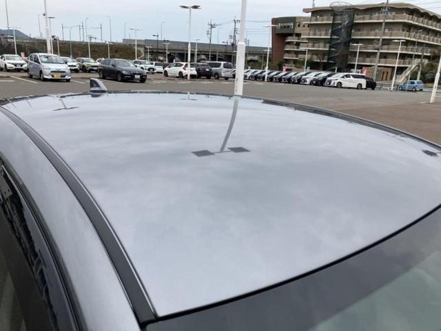 ノート Ｘ　保証書／純正　９インチ　ナビ／インテリジェントルームミラー／エマージェンシーブレーキ／アラウンドビューモニター／車線逸脱防止支援システム／ドライブレコーダー　社外／ヘッドランプ　ＬＥＤ　全周囲カメラ（48枚目）