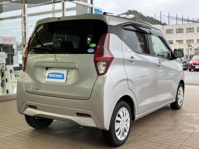 �S���ɓX�܂�W�J���Ă���̂łǂ��ł������񂹂��\�ł��I���̎Ԃ��C�ɂȂ邯�ǉ���������E�E�E�ƒ��߂�K�v�͂���܂���I���ʓr������K�v�ł��B