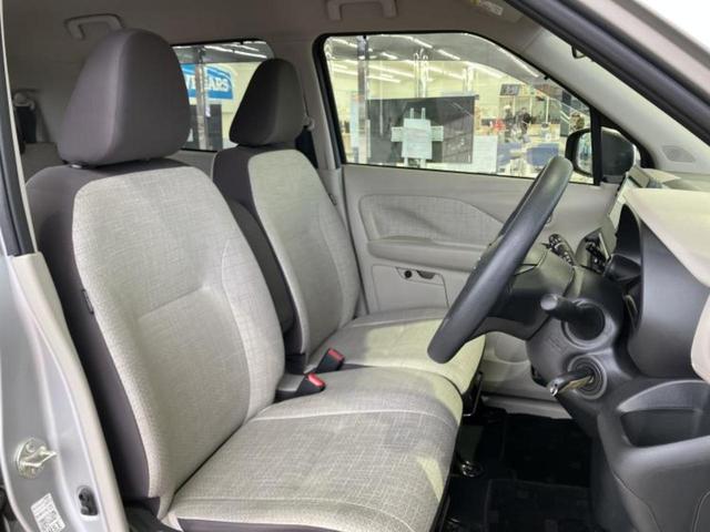 �u���̎Ԃ̎ʐ^�������ƌ������v�u��Ԃ��C�ɂȂ�v�u���̑����͂��Ă���H�v�ǂ�ȏ����ȋ^��ł����C�y�ɂ��₢���킹���������I