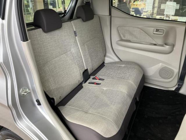 �v�d�b�`�q�r�ł͂قږ����V�����݌Ɏԗ�����ׂ��Ă���܂��I���q�l�̂�������������P�䂪�����Ƃv�d�b�`�q�r�ɂ���͂��ł��I