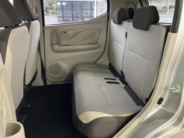 �v�d�b�`�q�r�ł͊e���k�Ȃɑ�^���j�^�[�����p�ӂ��Ă���܂��I���₷�����ʂł������ƑS���̍݌ɂ��������������܂��I���񂲗��X���҂����Ă���܂��I