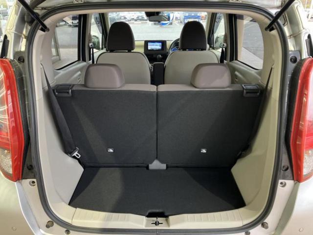 �v�d�b�`�q�r�ł͓o�^�i�͏o�j�ϖ��g�p�Ԃ⑖�s�����P�����������̍݌ɎԂ��������p�ӂ��Ă���܂��I��Ԃ͗ǂ����̂��ǂ����ǁA�V�Ԃ͍����ȁE�E�E����Ȃ��q�l�ɃI�X�X���ł��I