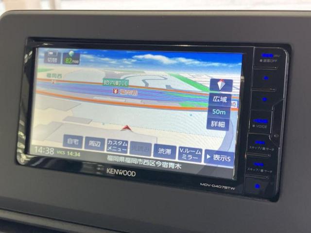 ���̈��Ԃ�����Ŕ����́H���Ђō��肵�Ďv�����������ăV���b�N�E�E�E����Ȃ��q�l�I�����x�v�d�b�`�q�r�̉��承�i���������������I���q�l���ł��邾�������ɂ���芷���ł���悤����t�撣��܂��I