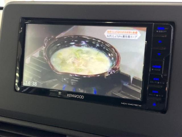 �����ł̂��x�������������̂��q�l�I�܂��͂����ς肾���ł����񂨖₢���킹���������I���q�l�ɍœK�Ȃ��x�����v����������Ă������܂��I