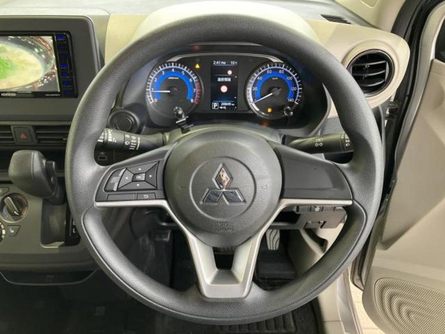 �v�d�b�`�q�r�̓W����ł͎��ۂɌ��āA�G���Ă��Ԃ����I�т��������܂��I�m���̖L�x�ȉc�ƃX�^�b�t���l�X�ȃJ�[���C�t������Ă������܂��I