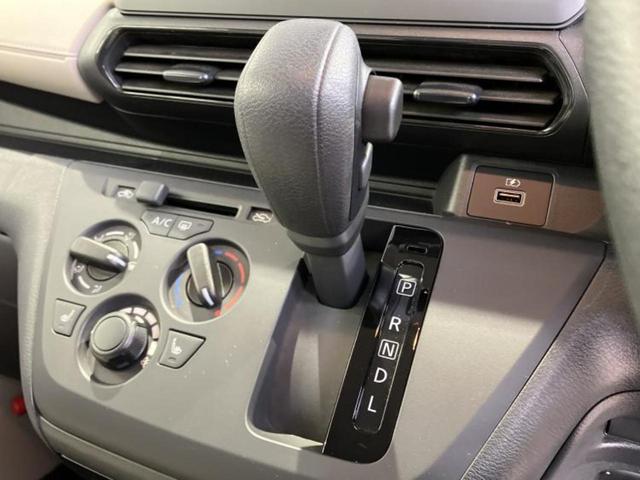 ���Y�Ԃ���A���Ԃ܂ő��l�Ȃ��q�l�̃j�[�Y�̂������ł���悤�ɁA�S���K�͂ŖL�x�ȍ݌ɓW�J�I�Ԃ̂��ƂȂ�v�d�b�`�q�r�ցI