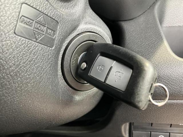 ���Ԃɍ��킹�Ė����ۏ؈ȊO�ɂ��A�ۏ͈ؔ́A���ԁA�������g�[�������L���ۏ؂����p�ӂ��Ă���܂��I���ÎԂ̍w�������߂Ăŕs���E�E�E�Ƃ������q�l�������S���������I