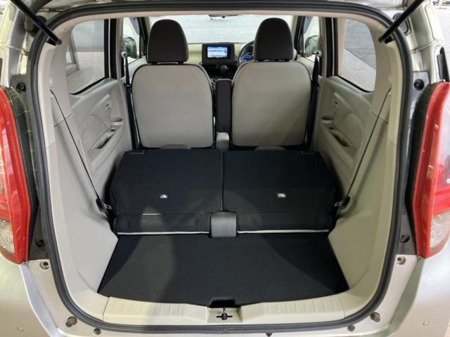 �v�d�b�`�q�r�i�E�B�[�J�[�Y�j�͑S���Q�T�O�X�ܓW�J�I��Ƃ̓s����A�ԗ������������Ȃ��ꍇ���������܂��B���X�O�ɂ��⍇��������