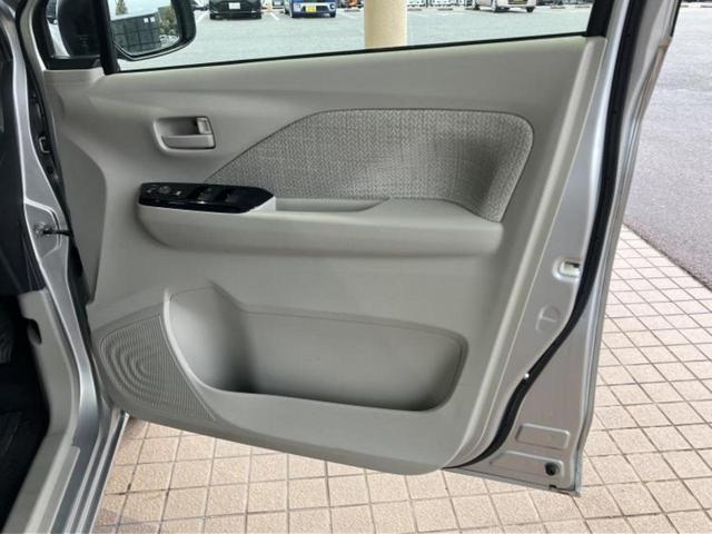 �v�d�b�`�q�r�̍݌Ƀy�[�W�����������������ɂ��肪�Ƃ��������܂��I�v�d�b�`�q�r�́u���q�l���v�����b�g�[�ɂ��q�l�̃J�[���C�t��S�͂ŃT�|�[�g�������܂��I