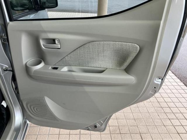 �S���ɓX�܂�W�J���Ă���̂łǂ��ł������񂹂��\�ł��I���̎Ԃ��C�ɂȂ邯�ǉ���������E�E�E�ƒ��߂�K�v�͂���܂���I���ʓr������K�v�ł��B