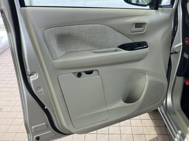 �u���̎Ԃ̎ʐ^�������ƌ������v�u��Ԃ��C�ɂȂ�v�u���̑����͂��Ă���H�v�ǂ�ȏ����ȋ^��ł����C�y�ɂ��₢���킹���������I